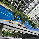 Shore 123 Residences Moapasaynaia
