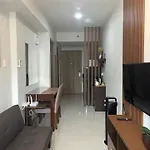 Cozy Condo Stay Near Moa