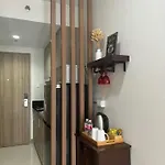 Cozy Condo Stay Near Moa
