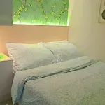 Shore 3 Residences Moa Manila