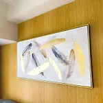 1Br Makati, Air Residences M007