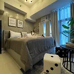 Luxurious Viceroy Residence Walk To Venice Grand Canal