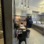 Luxurious Viceroy Residence Walk To Venice Grand Canal