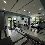 Luxurious Viceroy Residence Walk To Venice Grand Canal