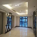 Sea Residences Near Mall Of Asia By Amigo\'S Place