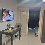 Sea Residences Near Mall Of Asia By Amigo\'S Place