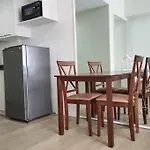 Vista Gl Taft Studio Unit