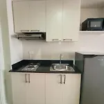 Vista Gl Taft Studio Unit