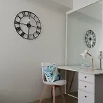 Vista Gl Taft Studio Unit