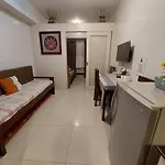 Sea Residences Moa Jaylord Place