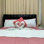 Shell Residences 2Br 1046D