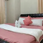 Shell Residences 2Br 1046D
