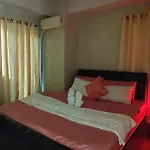 Shell Residences 2Br 1046D