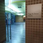 Amazing 1 Bedroom With Pool, Gym And Stunning View At Heart Of Makati