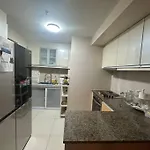 One Uptown Residences - Bgc Taguig