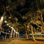 Vieve Hotel