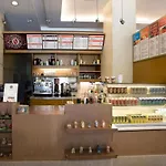 Vieve Hotel