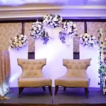 Ramada By Wyndham Manila Central