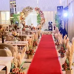 Ramada By Wyndham Manila Central