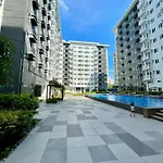A & Y Staycation