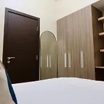 Park Mckinley West 1Br