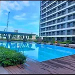 Hotel Style Unit 2924 Fame