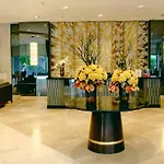 Hotel Style Unit 2924 Fame