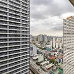 Hotel Style Unit 2924 Fame