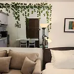1Br Condotel Ridgewood Towers Taguig City #Rw15