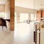 2-Bedroom Condo With Swimming Pool