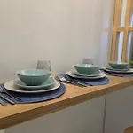 Cozy Homey Hideout Near Mall Of Asia