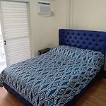 Smith\'S Place