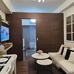 Julie\'S Place
