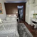 Julie\'S Place