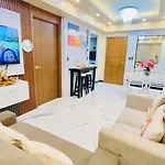 Palmeras Condotel