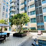 Palmeras Condotel