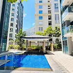 Palmeras Condotel