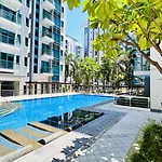 Palmeras Condotel