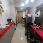 Staycation Near Moa By Cozypura