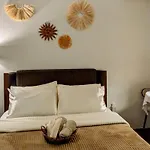 Sun And Moon D\'Wood Air Residences Makati
