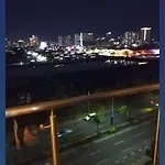 Shore Residences Moa Pasay City Near Naia Airport