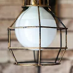 Bayshore Luxe By Prime