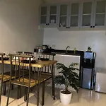 Aira Staycation Apartment