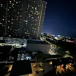 Lovely Breezeohana