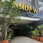 Vintage Charm Meets Modern Relaxation Near Araneta
