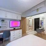 Cozy Place With Lots Of Storage