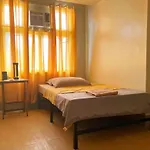 2 Bedroom Condo Unit