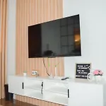 Air Residences