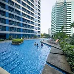Air Residences