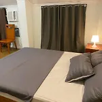 Udh Condo 2 Bedroom